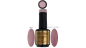 Preview: Gellack für Naturnägel und Gelnägel mit Farbdisplay